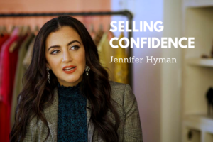 confidence