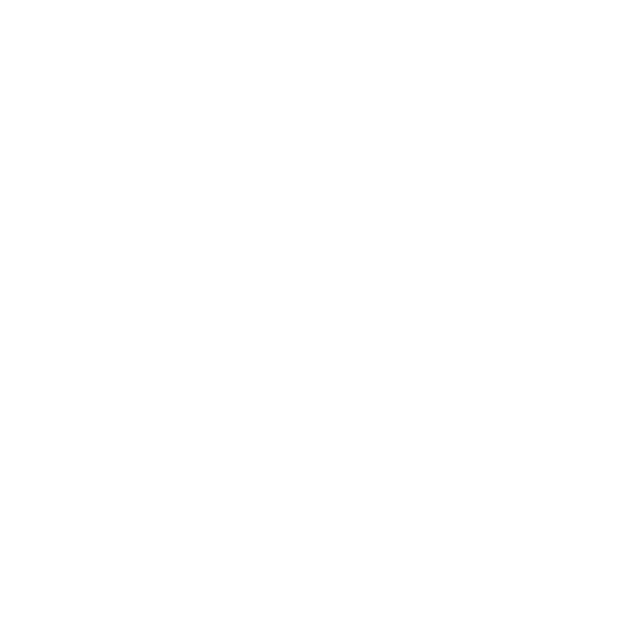 HFM_Logo_white HFM_Logo_white