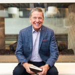 Michael Hyatt 150x150