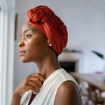 Searching for Meaning? Look to Your Most Extreme Experiences