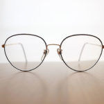 the vision-driven leader