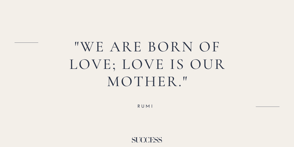 25 Mother’s Day Quotes to Express Your Love and Appreciation | SUCCESS