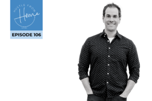 106: Advanced Lessons for Scaling Your Business