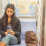 Setting Healthy Boundaries: 3 Simple Steps to Establishing Boundaries That Stick