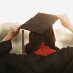 2020 Virtual Commencement