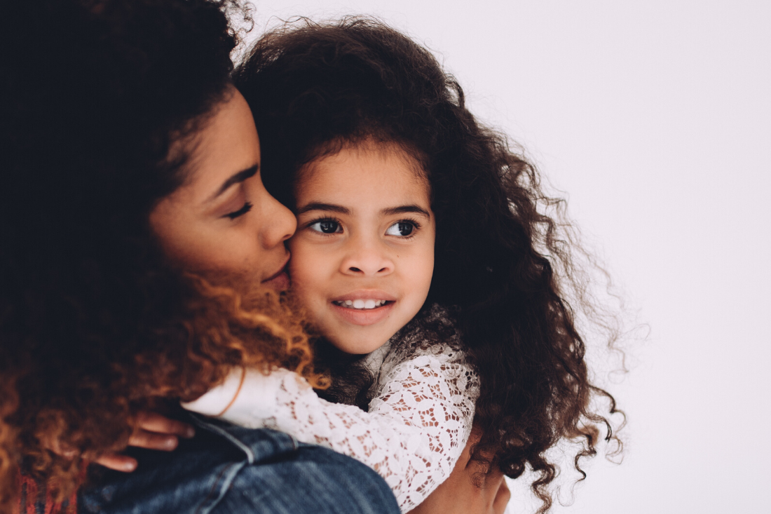 25 Mother’s Day Quotes to Express Your Love and Appreciation SUCCESS