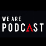 We Are Podcast 150x150
