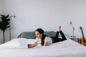 Why-Focusing-on-Your-Personal-Growth-Now-Is-More-Important-Than-Ever personal growth