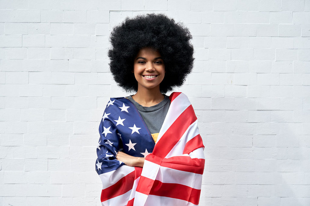 22 Inspiring Quotes About Freedom