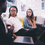 3 Ways You Can Lead With Vulnerability and Why It’s Important