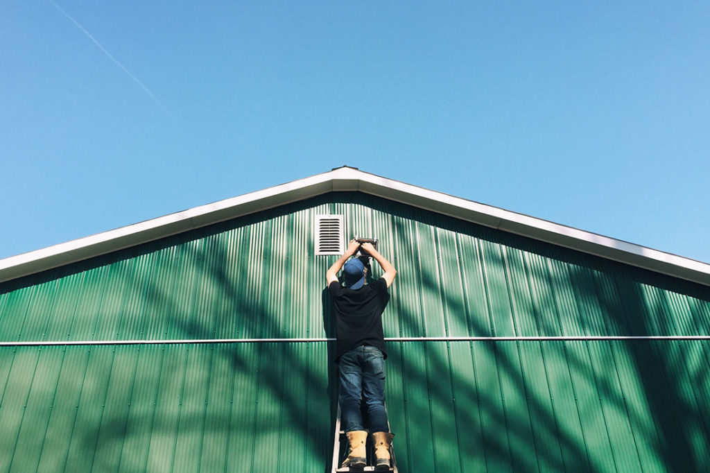 The Lessons I Learned From My Dad About Running A Business 1024x682