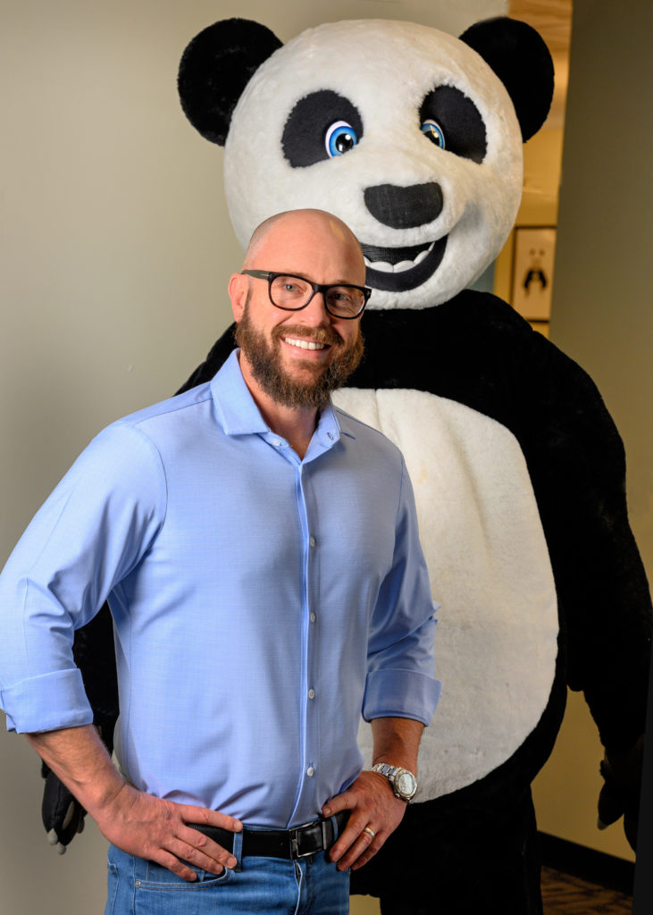 Copy Of Panda4218 731x1024