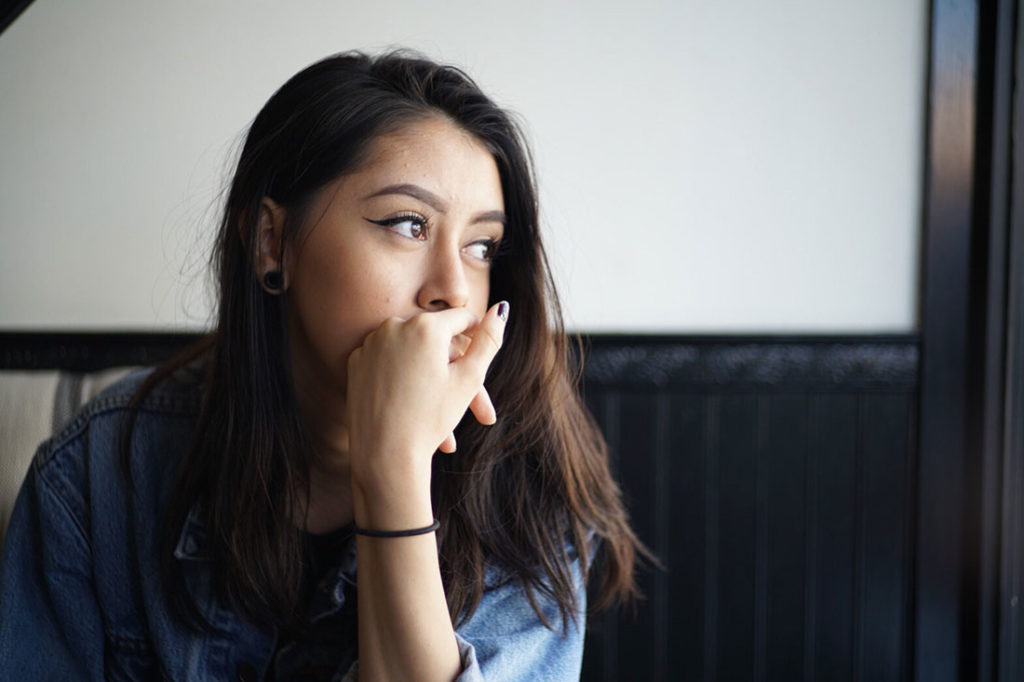 5 Steps to Stop Complaining | SUCCESS