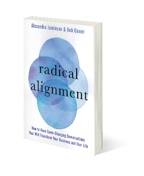 RadicalAlignment 3d 1