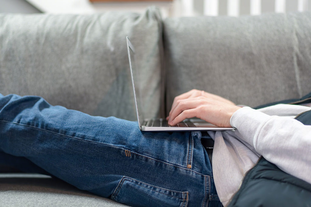 The 10 Best US Cities For Working Remotely 1024x682