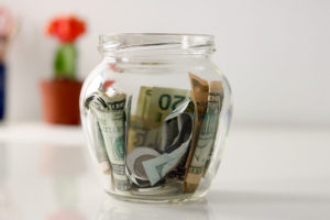 The-Complete-Guide-to-Money The Complete Guide to Money: How to Create the Wealth You've Been Seeking Your Whole Life