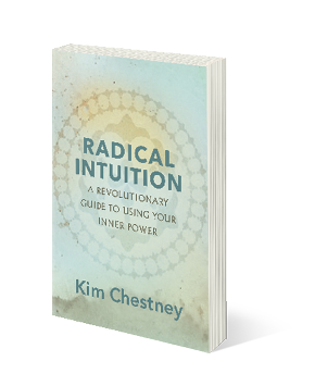 6 Books That Will Create Rewarding Change In Your Life RadicalIntuition 3d