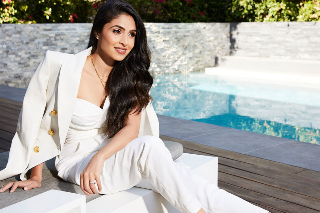 How Payal Kadakia Disrupted The Fitness Industry 1024x682