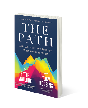 ThePath 6 Books That Will Create Rewarding Change In Your Life 1
