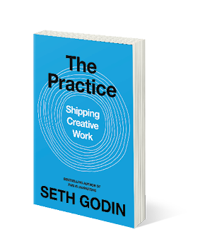 ThePractice 6 Books That Will Create Rewarding Change In Your Life