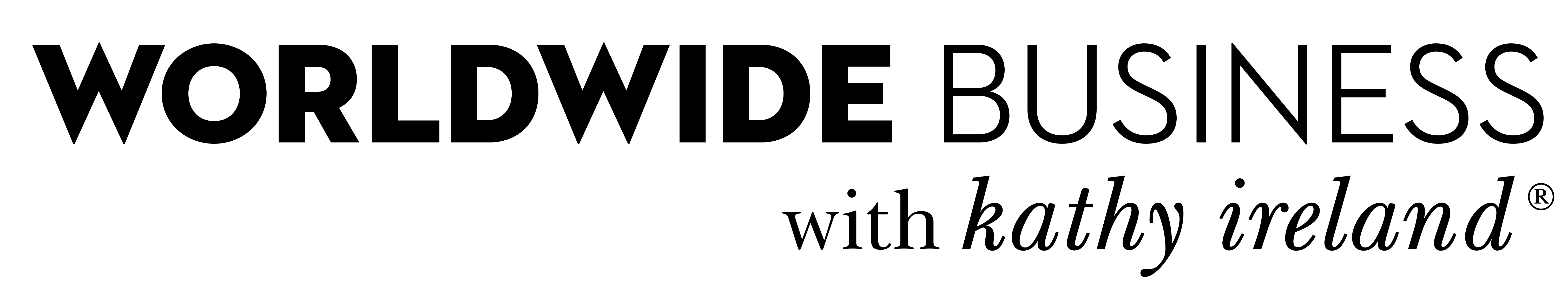 WWB_Logo_BLACK