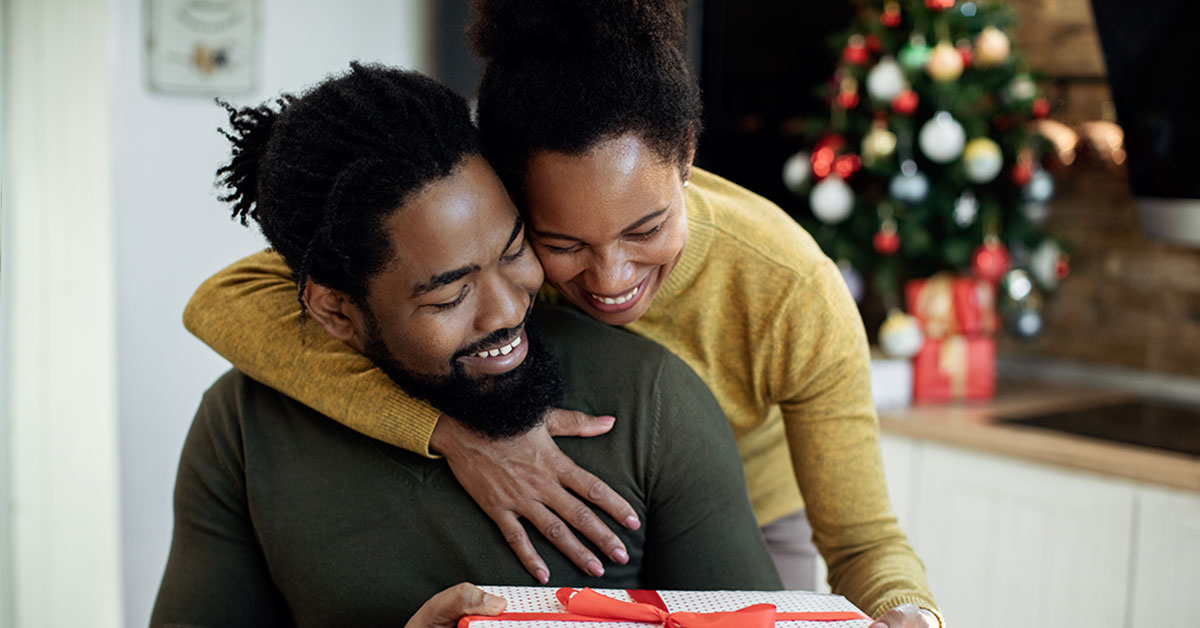 25 Holiday Gift Ideas That Support Minority-Owned Businesses