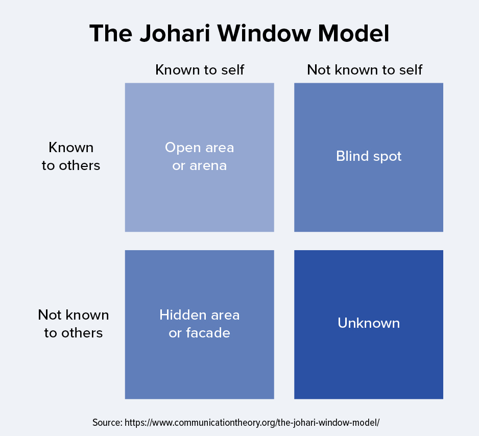 Seth Casden Johari Window Diagram High Res 1