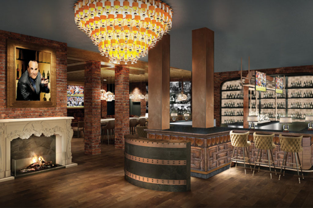 Bar Rescue 1024x682
