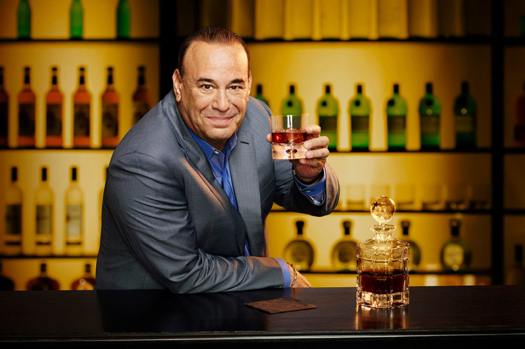 Bar Rescues Jon Taffer On Finding Hope Handling Self Doubt And Defining Success