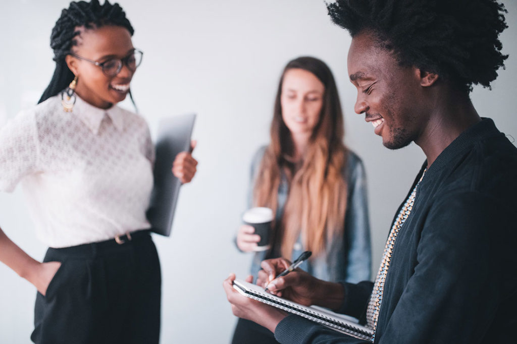 7 Habits Of Emotionally Intelligent Leaders 1024x682