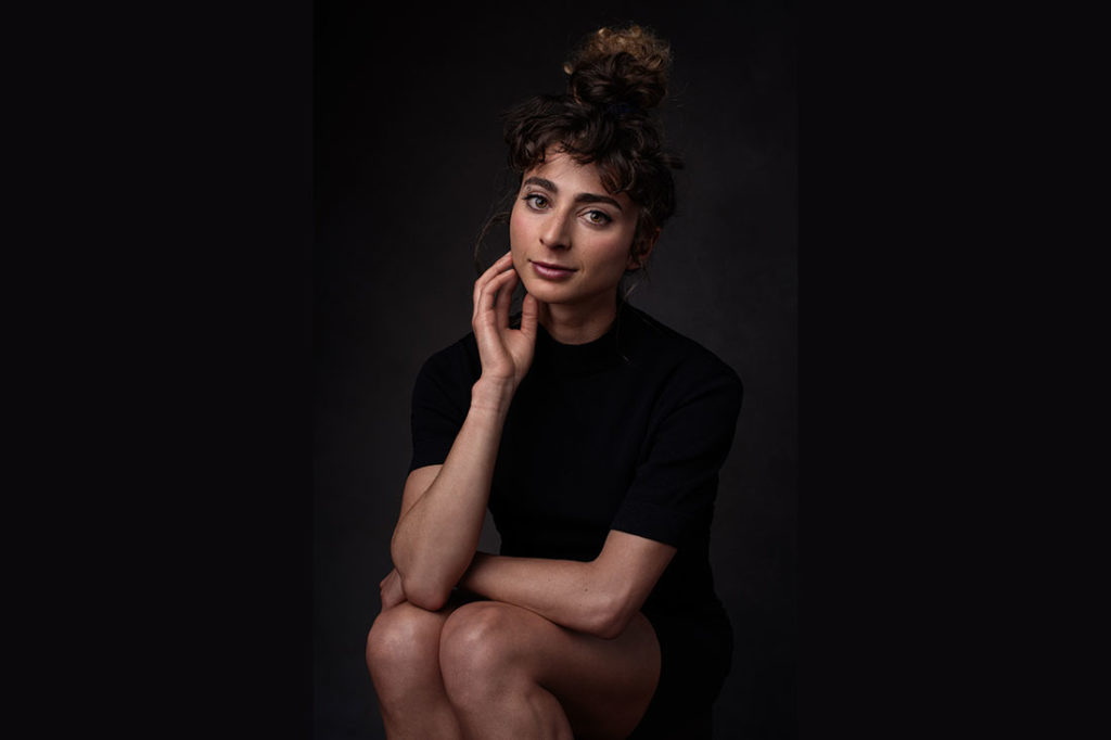 Alexi Pappas 1024x682