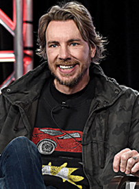 DaxShepard 1