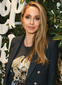 Gabrielle Bernstein