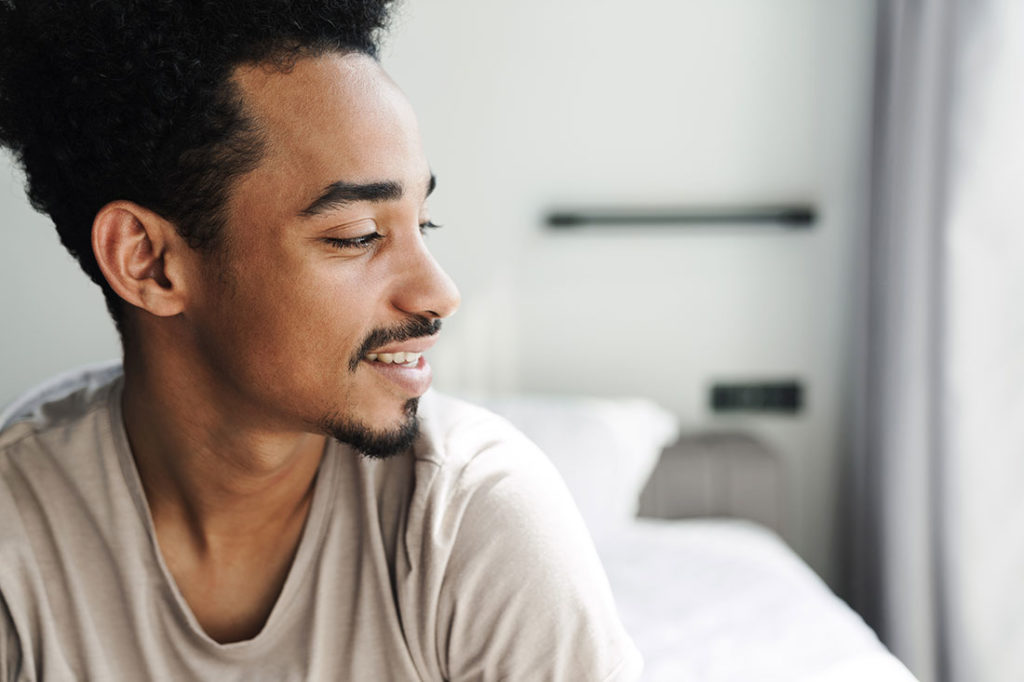 Self Care Recommendations 1024x682