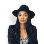 Lindsey Walker's story of overcoming adversities