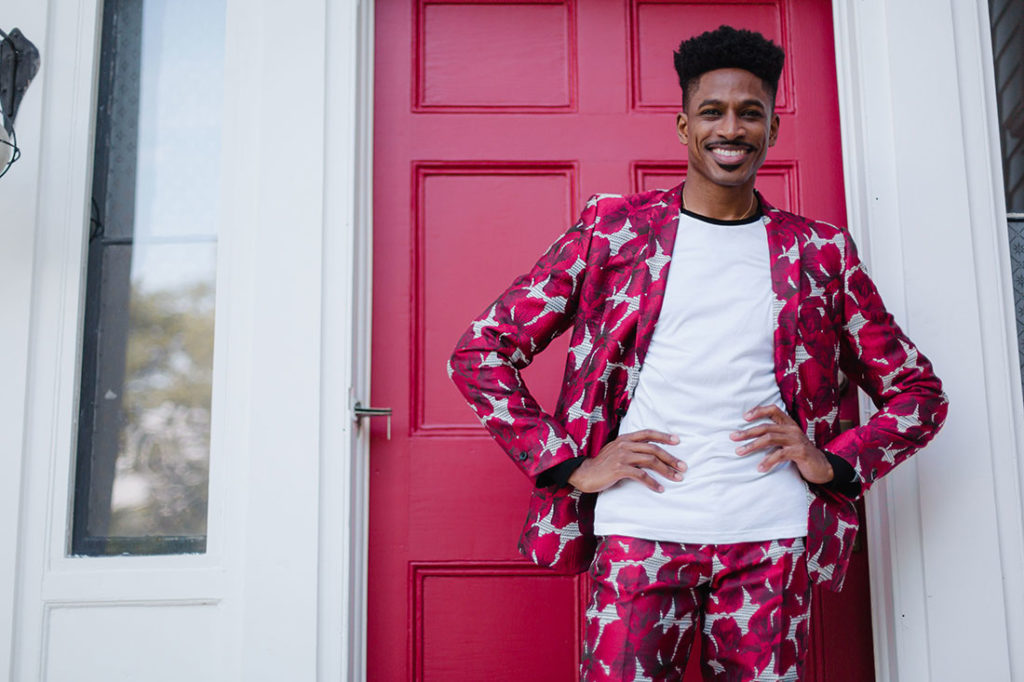 Representation Matters: 5 Tips for Creating a Business Worth Supporting