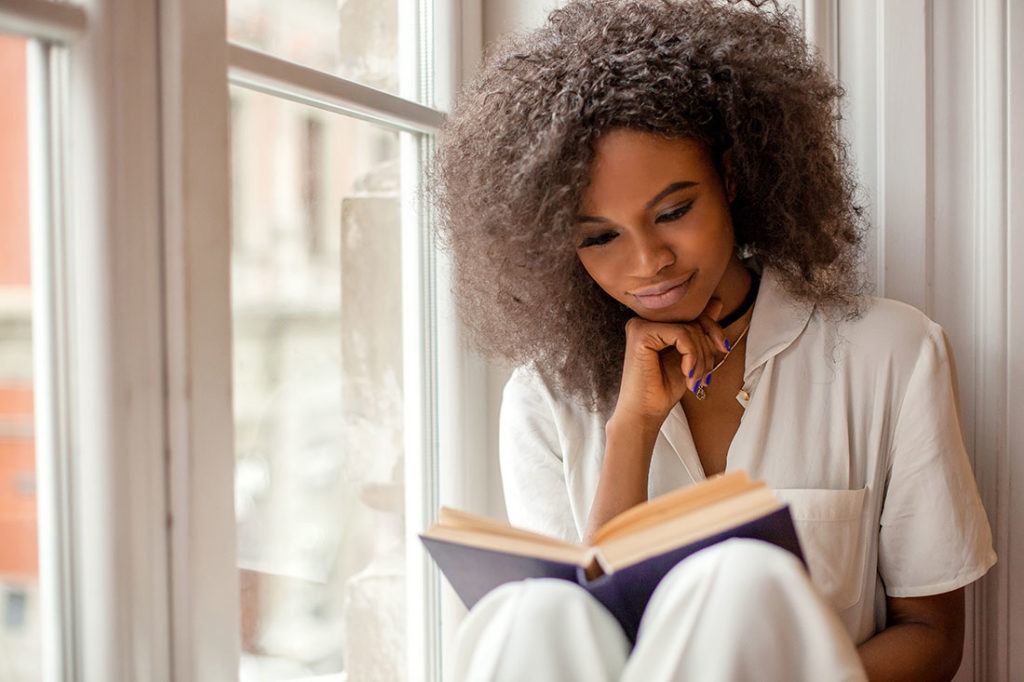10 Essential Books To Read For Womens History Month 1024x682