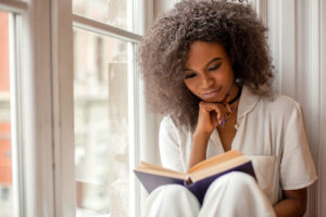 10 Essential Books to Read for Women’s History Month