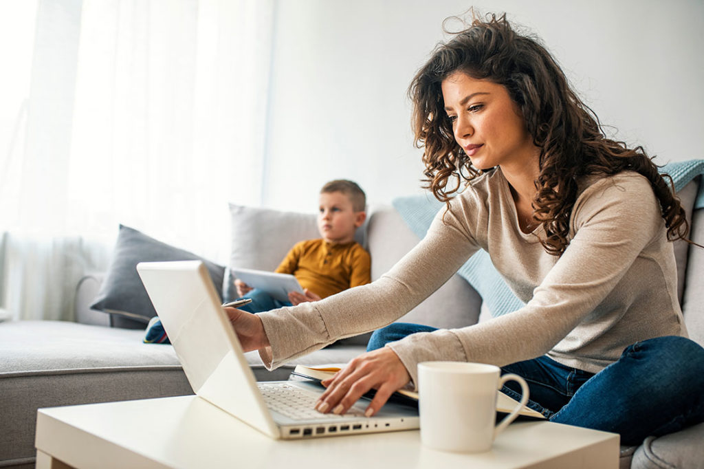 10 Tips for Taking Stock of Your Life