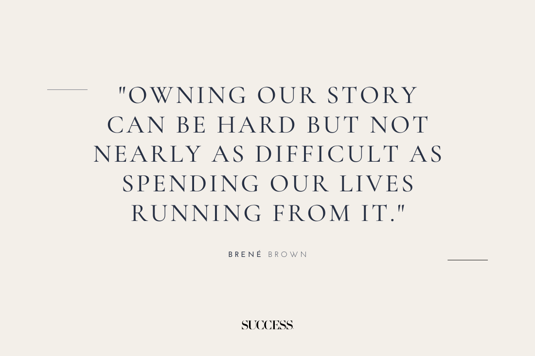 30 Empowering Quotes for Women’s History Month SUCCESS