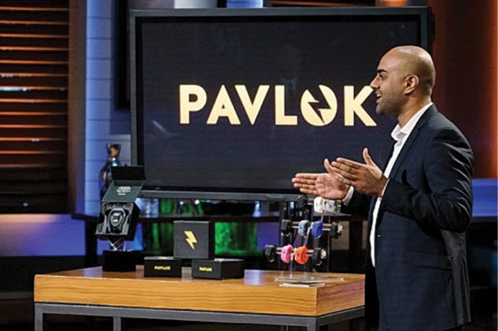 Pavlok 1024x682