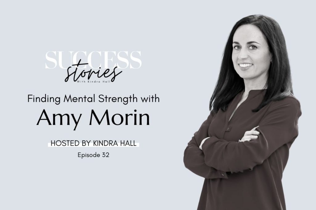 SSPod Amy Morin Scom Thumbnail 3 16 21 1024x682