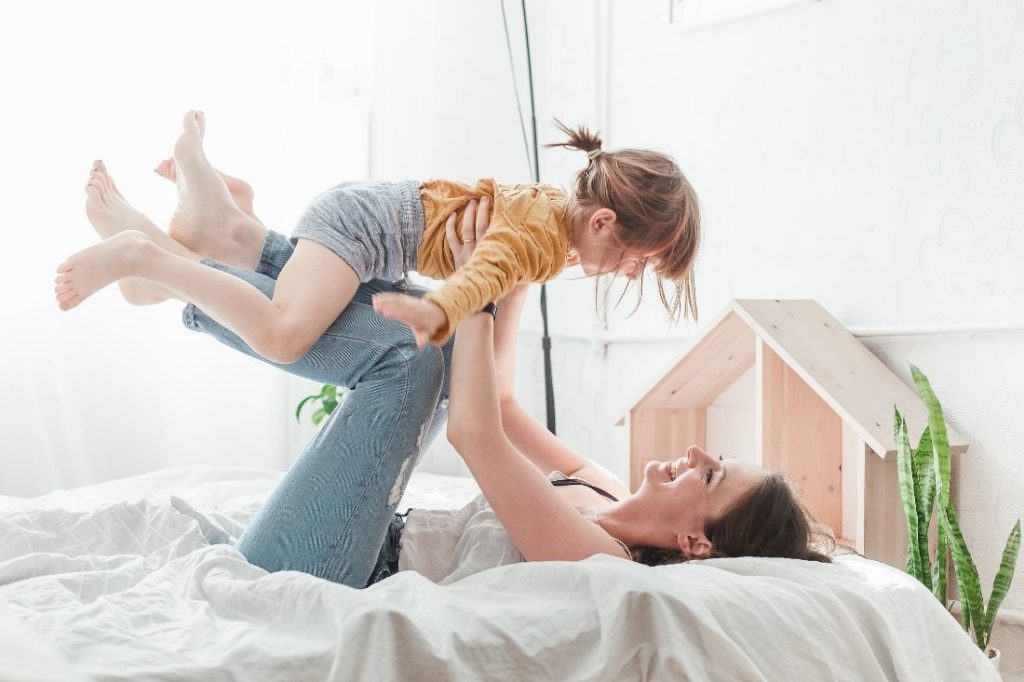 Family Planning 1024x682