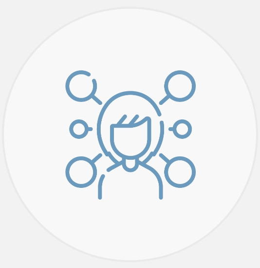 SUCCESS Coaching Subpage@2x SUCCESS Coaching Subpage@2x