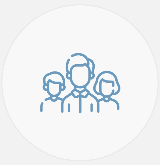 SUCCESS Coaching Subpage@2x SUCCESS Coaching Subpage@2x