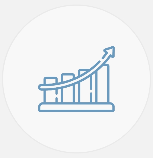 SUCCESS Coaching Subpage@2x SUCCESS Coaching Subpage@2x
