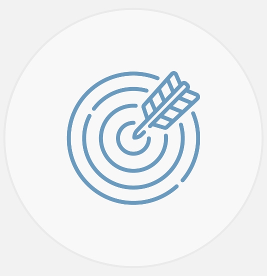 SUCCESS Coaching Subpage@2x SUCCESS Coaching Subpage@2x