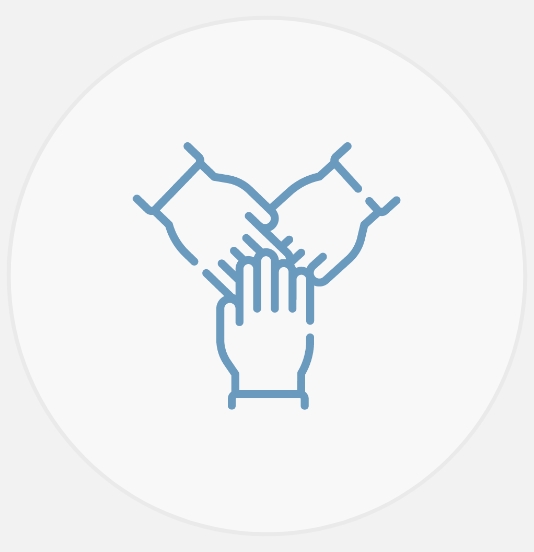 SUCCESS Coaching Subpage@2x SUCCESS Coaching Subpage@2x