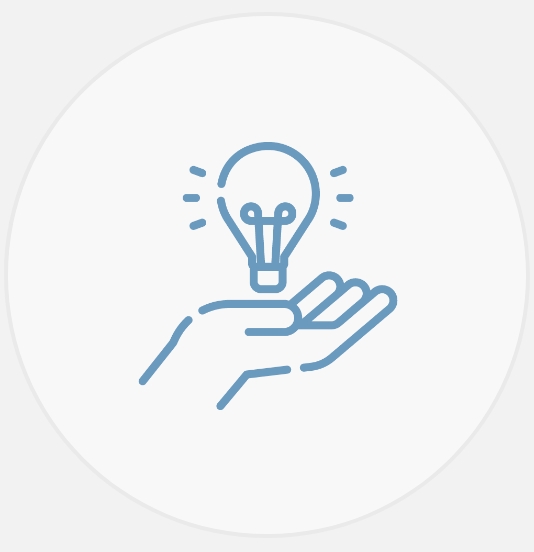 SUCCESS Coaching Subpage@2x SUCCESS Coaching Subpage@2x