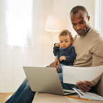 12 Entrepreneurial Truths Working Parents Should Embrace